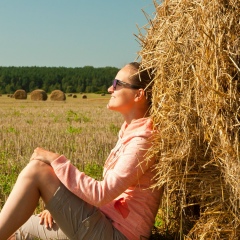 Елена Сажина, 02.01, Москва