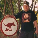 Алексей Андреев, 08.10.1976, Москва