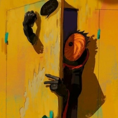 Мустафа Кейта, Санкт-Петербург