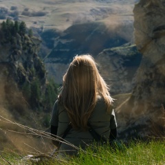 Хава Тайсаева, 14.04, Грозный