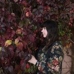 Ярослава Дыманова, 31.07, Москва