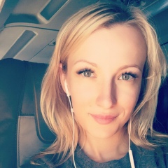 Наталья Дмитренко, 10.09.1986, Донецк