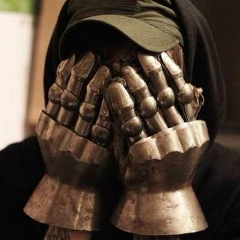 Андрей Борисюк, 04.03, Киев