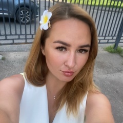 Дилярочка Рассадина, 11.06, Казань