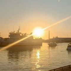 Юлия Мурова, 25.07, Москва
