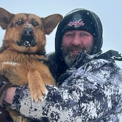 Олег Першин, 02.02, Кировград