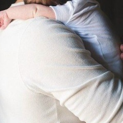 Ерлан Игликов, 10.09, Астана