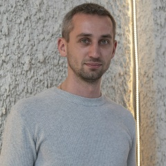 Дмитрий Гирчев, 04.06, Воронеж