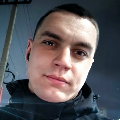 Иван Сова, 07.12.2001