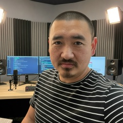 Айдар Арыспаев, 15.11, Краснодар