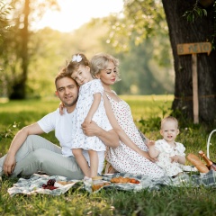 Лора Новицкая, 21.10, Москва