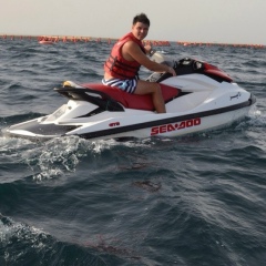 Vadim Stepchenko, 11.07.1988, Москва