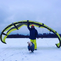 Денис Крылов, 28.10, Санкт-Петербург