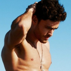 Caio Cesar, 05.04.1988, Санкт-Петербург