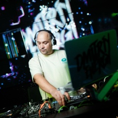 Дмитрий Еланин, 25.02, Москва