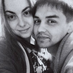 Константин Сергеев, 25.02.1993, Санкт-Петербург