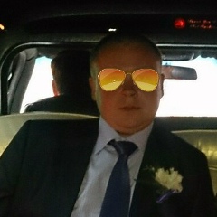 Валера Жуков, 31.12, Санкт-Петербург