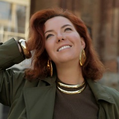 Екатерина Селиванова, 15.12.1986, Владивосток