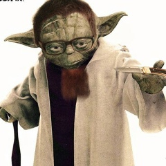 Магомедгаджиев Мурад, 31.01.1987, Санкт-Петербург