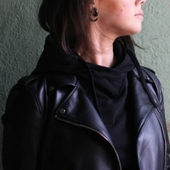 Марина Осока, 12.09, Санкт-Петербург