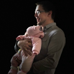 Антон Наливкин, 15.04.1987, Воронеж