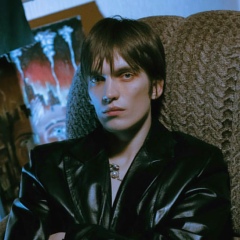 Андрей Худяков, 02.08.1989, Москва