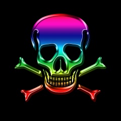 Шуля Шулик, 27.11.1981, Электросталь