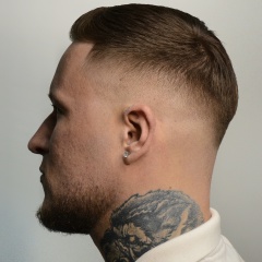 Евгений Бертош, 21.05, Барановичи