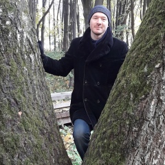 Симеон Белянко, 14.02.1986, Минск