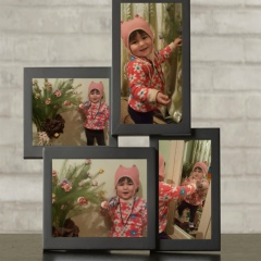 Oysha Sabirova, 29.04.1993, Мурманск