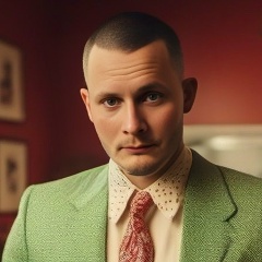 Александр Данишкин, Сочи