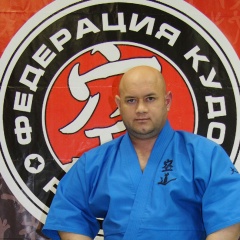 Виталий Голов, 04.09, Тюмень