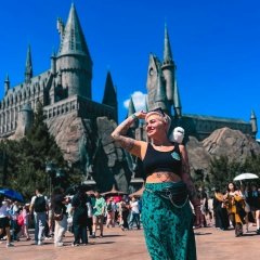 Катерина Евстигнеева, 19.08, Нижний Новгород