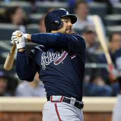 Владимир Кабаев, Усть-Мая