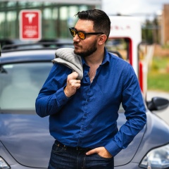 Артем Иващенко, 19.06.1995, Denver