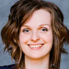 Ирина Гурская, 07.10, Минск