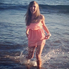 Оксана Сидоренко, 20.02, Москва