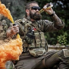 Павел Комиссаров, Химки