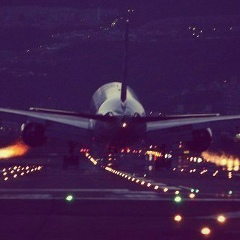 Sultanali Duisebalin, 28.07, Алматы