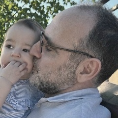 Асирула Азаев, 27.10, Махачкала