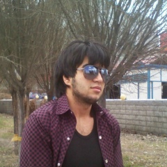 Фируз Сафаров, 07.09.1991, Екатеринбург