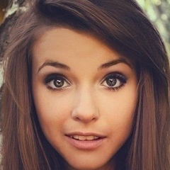 Little Lucy, 30.08.1920, Москва