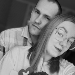 Павел Дуренков, 30.04.2000, Новосибирск