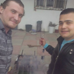 Илья Фец, 02.10