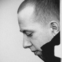 Oleg Black, 05.12, Львов