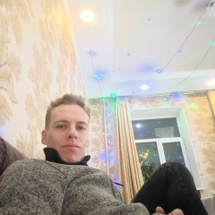 Константин Казаков, 25.07
