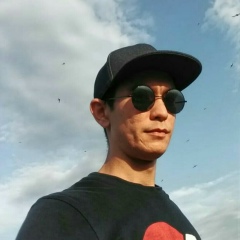 Руслан Габдуллин, 09.10.1987, Октябрьский