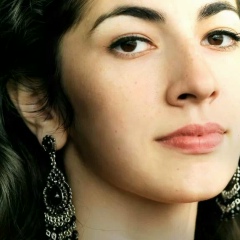 Psinef Dug, 09.01, Майкоп