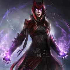 Sofia May, 23.01.2002