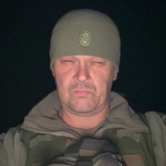 Сергей Голомышкин, 13.04.1978, Северодвинск